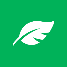 TruGreen