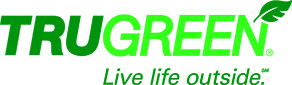 TruGreen